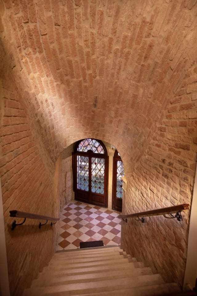 Do Leoni Apartments Βενετία Δωμάτιο φωτογραφία