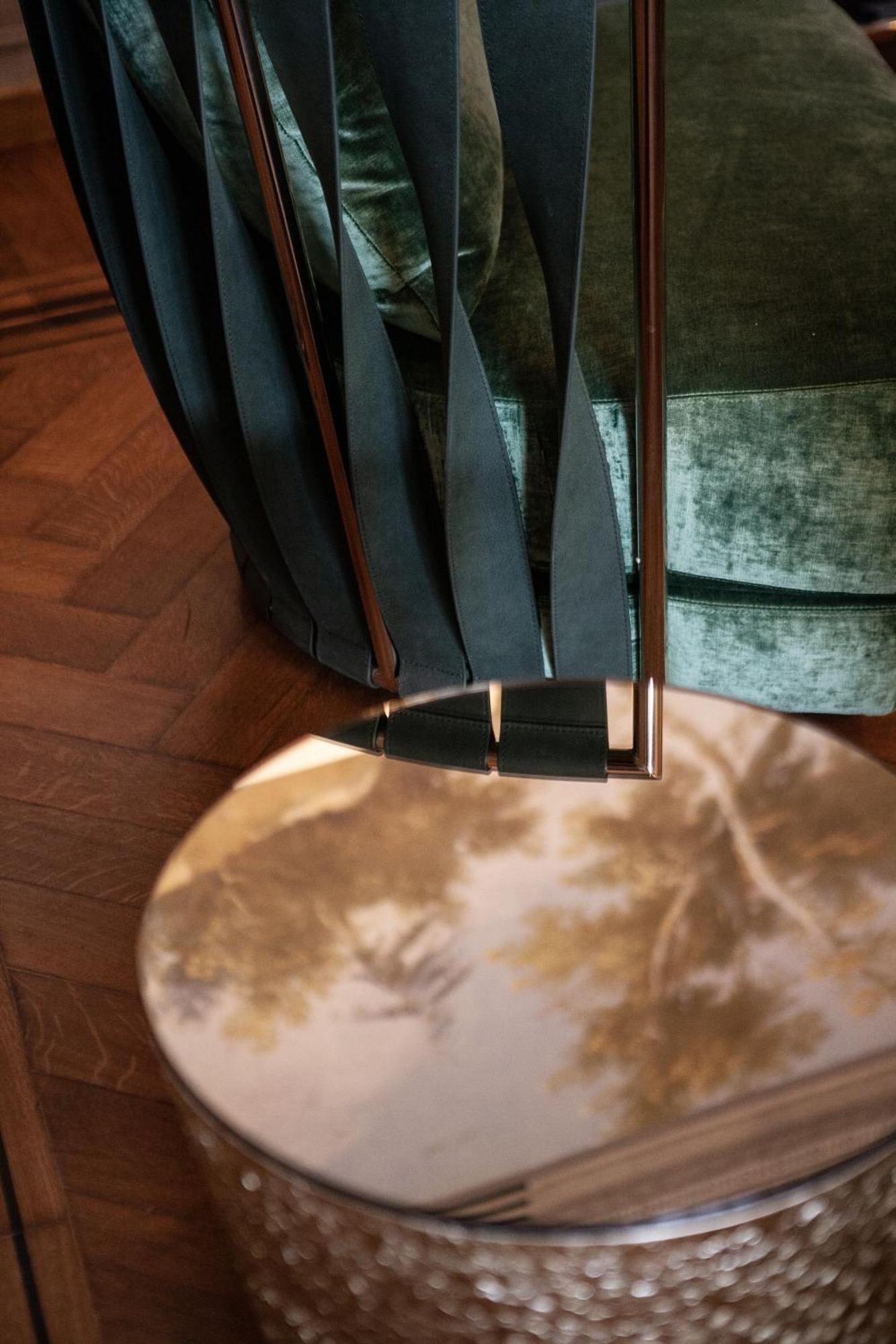 Do Leoni Apartments Βενετία Εξωτερικό φωτογραφία